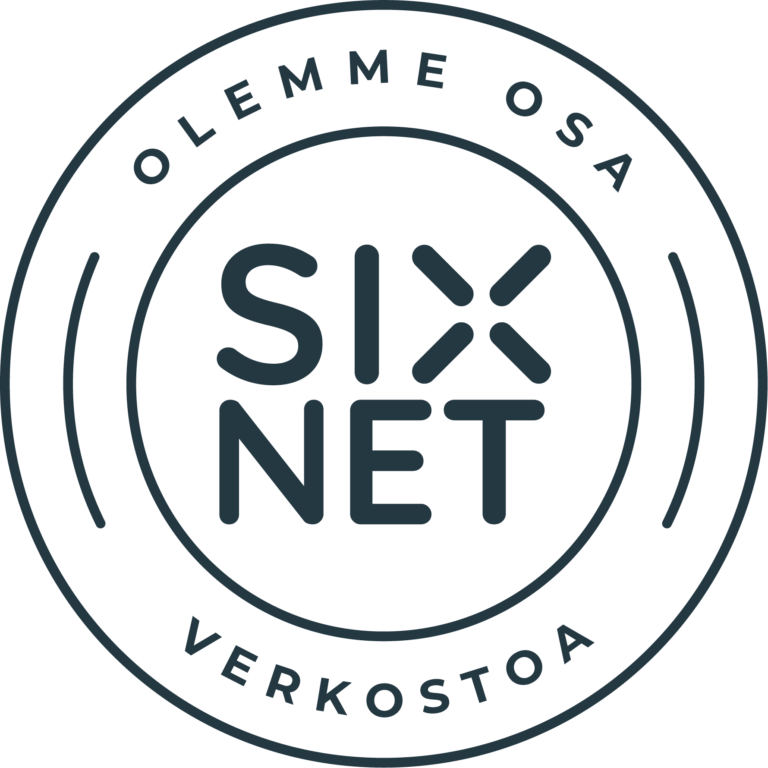Ylivieska liittyi SIXNET-verkostoon: yrityksille uusia kumppaneita, testauspalveluja ja kehittämismahdollisuuksia